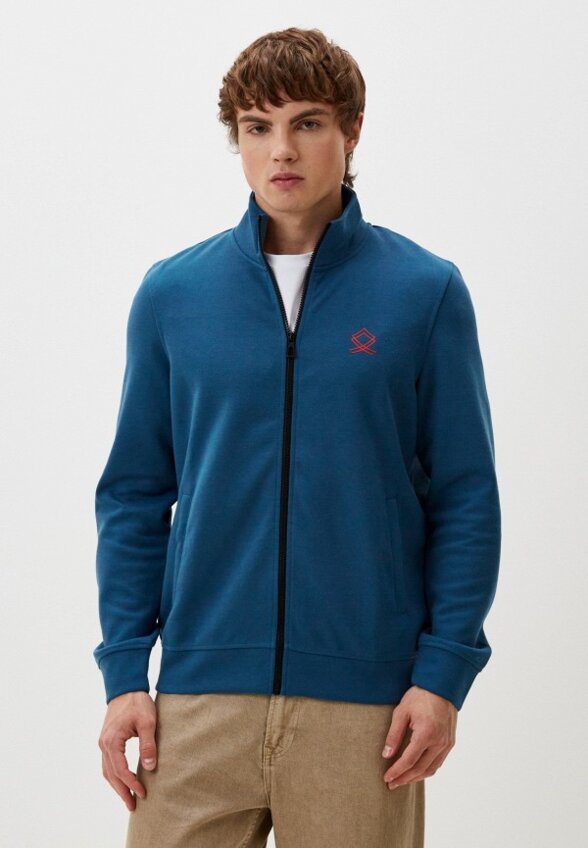 Олимпийка JC Just Clothes