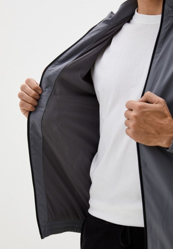 Ветровка Demix