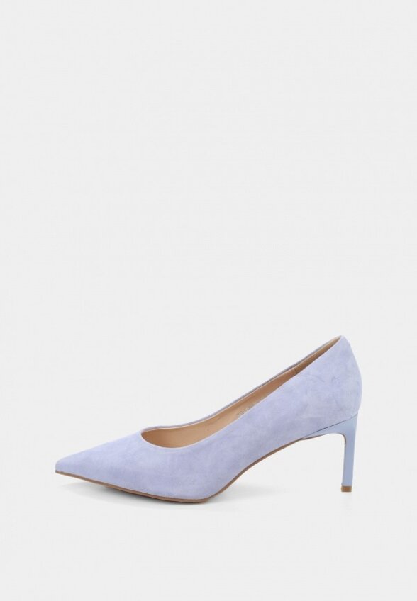 Туфли Salamander