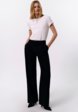 Брюки Calista2  - превью