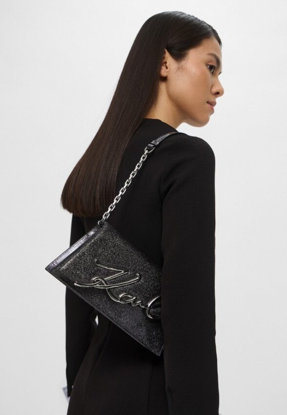 Сумка Karl Lagerfeld