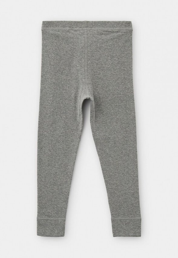 Брюки домашние Sela