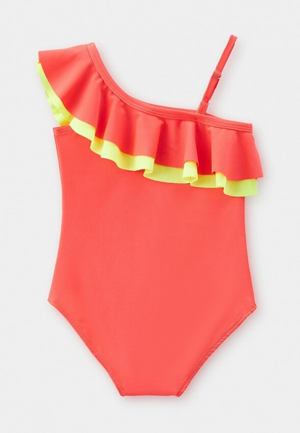 Купальник КотМарКот