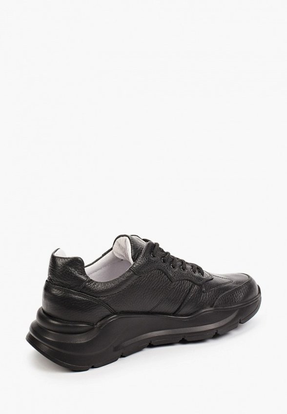 Кроссовки Iridis