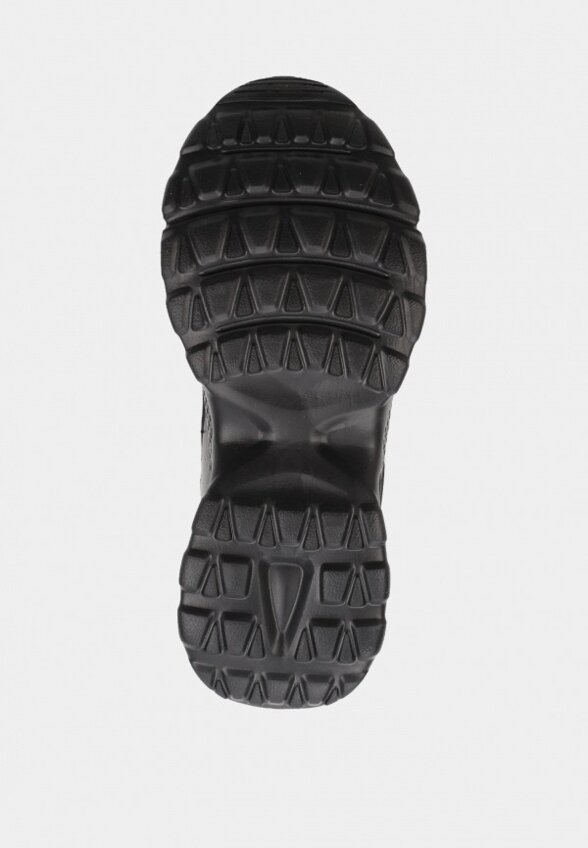 Кроссовки Strobbs