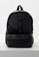 Рюкзак Vic Matie1  - превью
