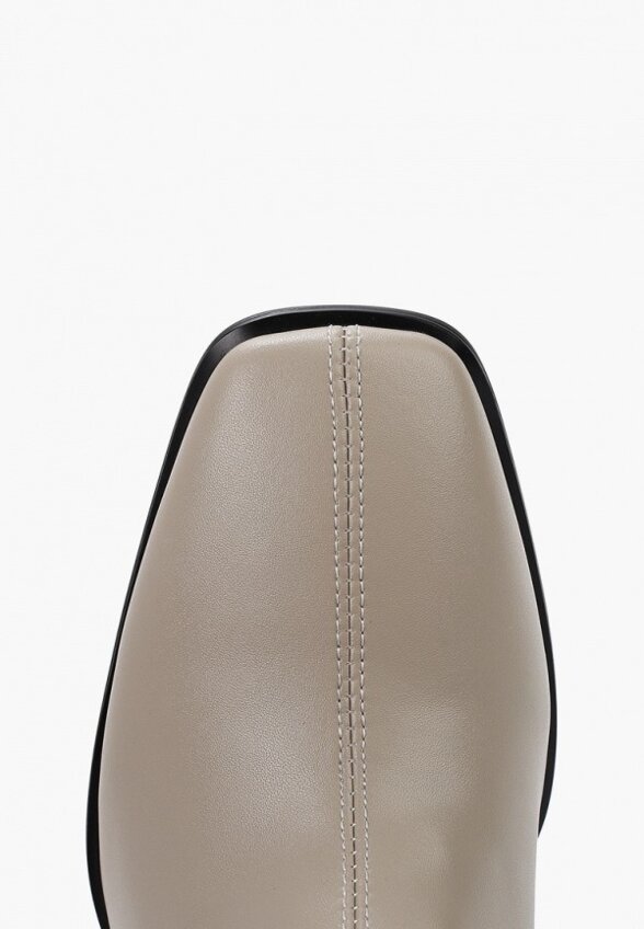 Ботильоны El'Rosso