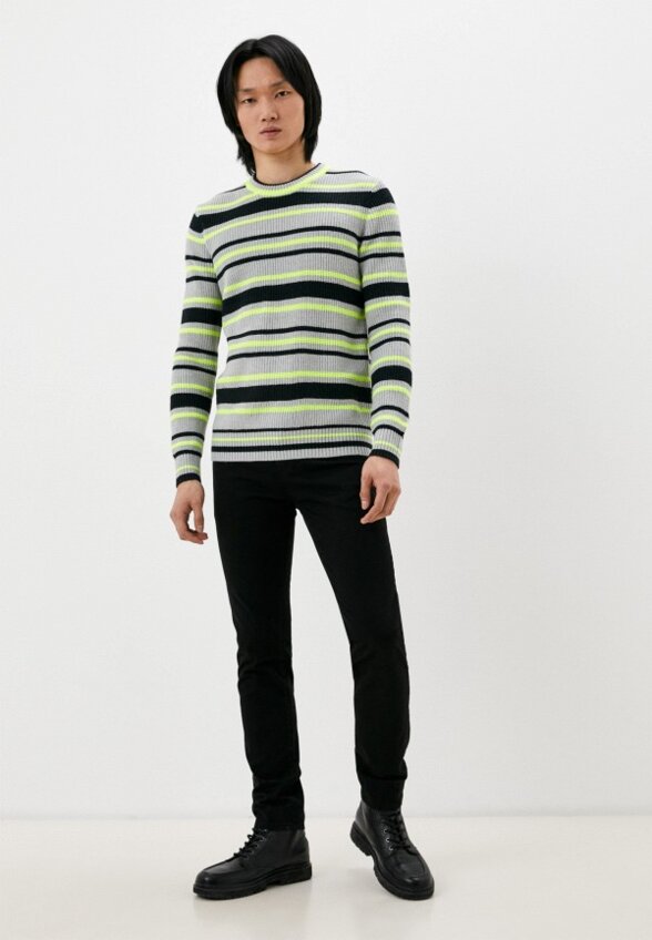 Джемпер Colin's