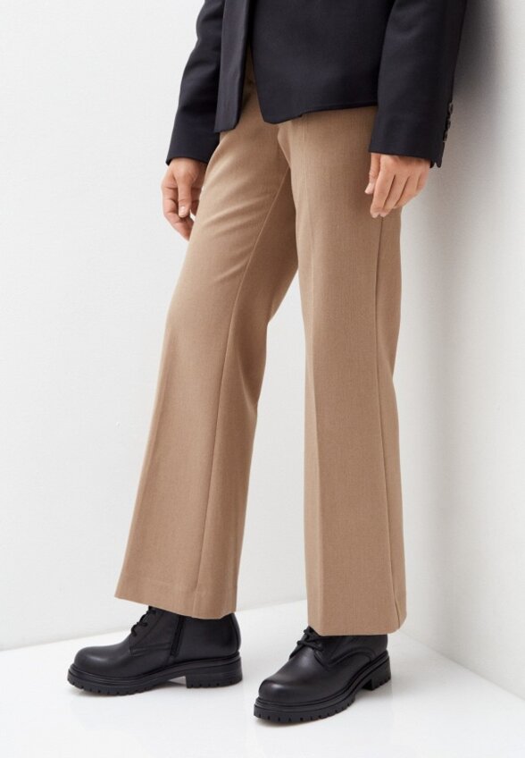 Ботинки Tamaris