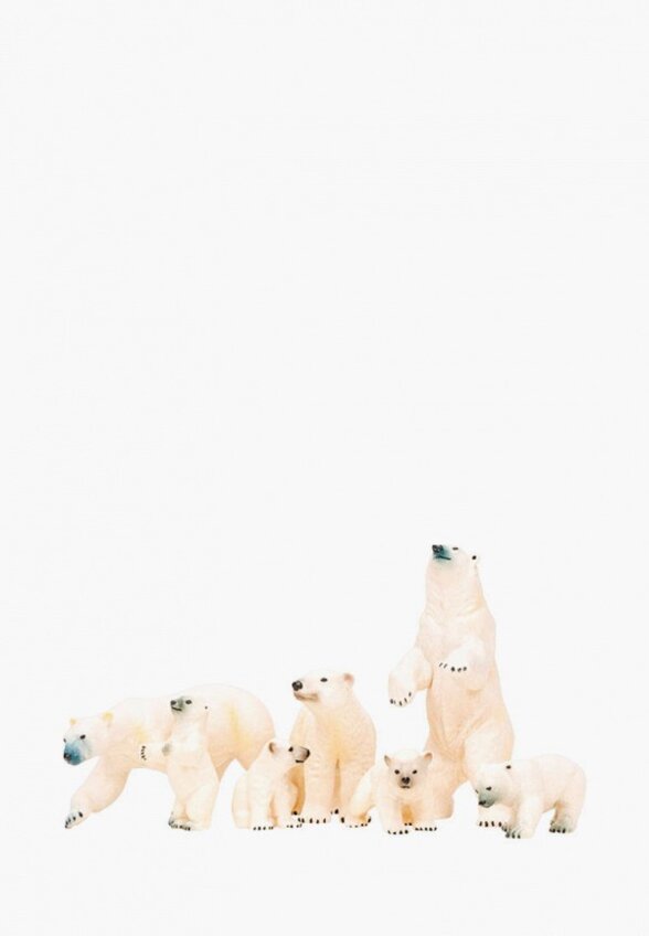 Набор игровой Masai Mara