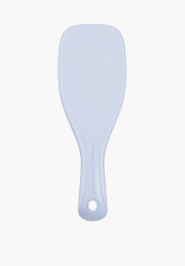 Расческа для распутывания волос Tangle Teezer
