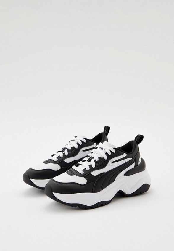 Кроссовки PUMA