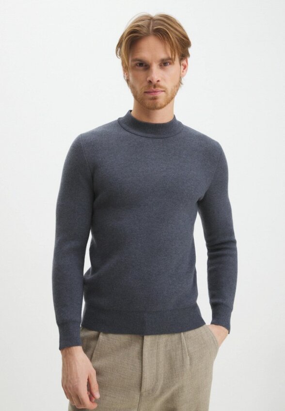 Джемпер Maison David