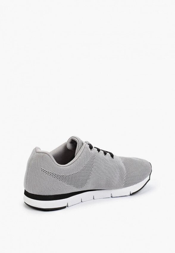 Кроссовки Tendance