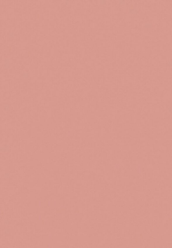 Румяна Focallure