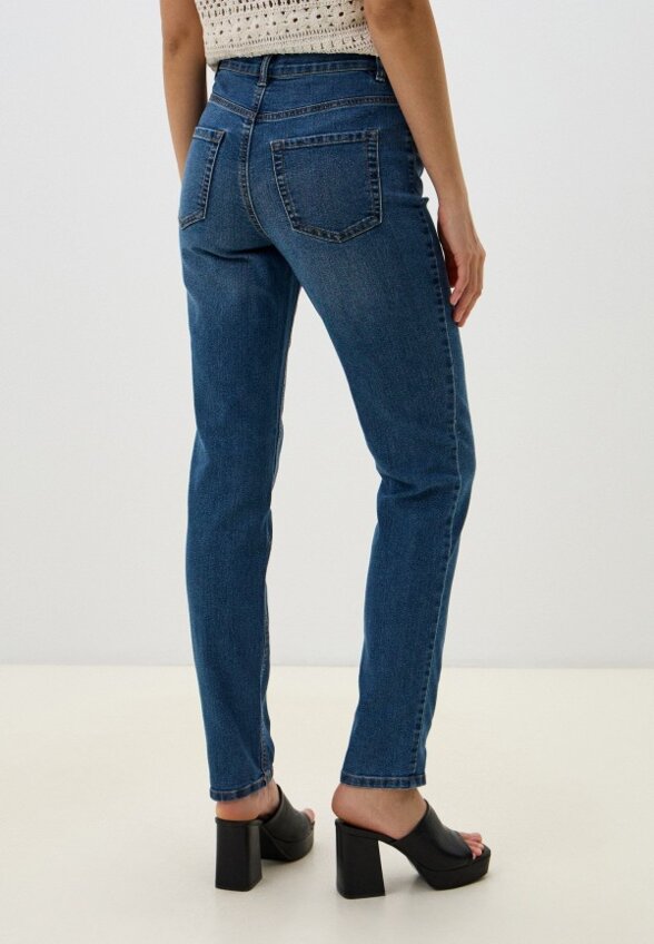 Джинсы LC Waikiki