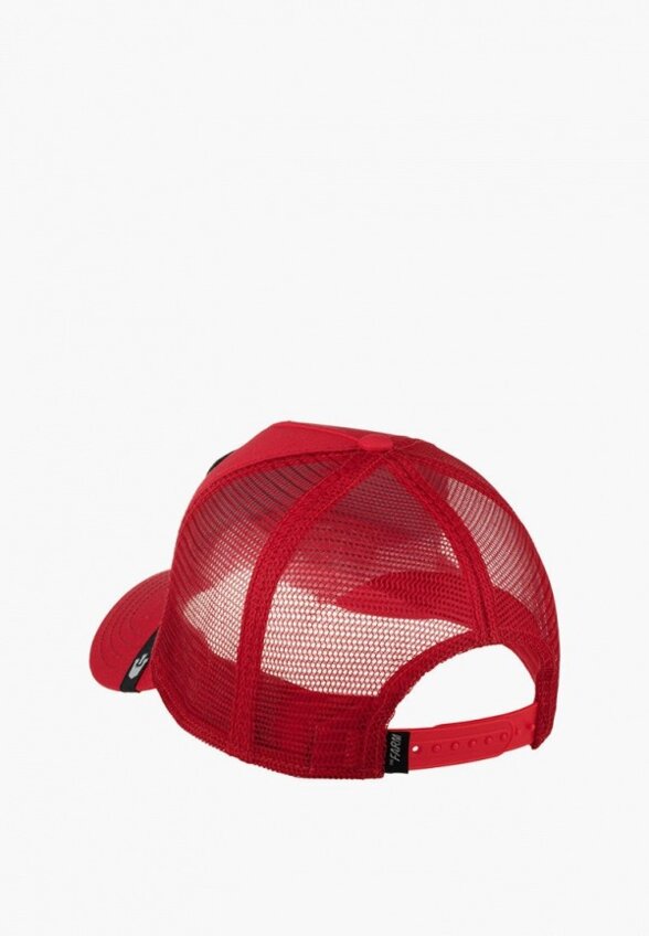 Бейсболка Goorin Brothers