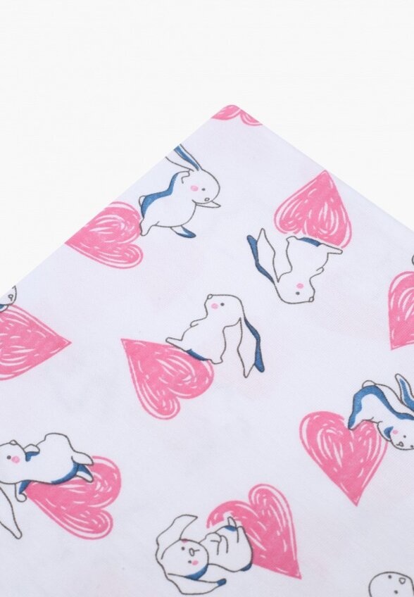 Комплект пеленок Пелёнкино