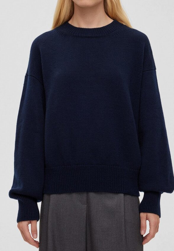 Джемпер Aim Clo