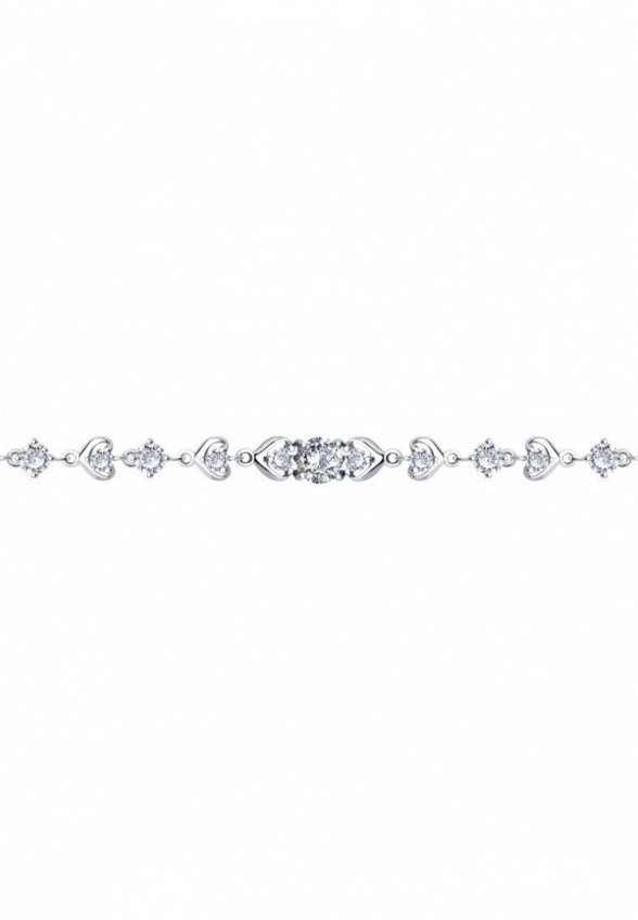 Браслет Sokolov