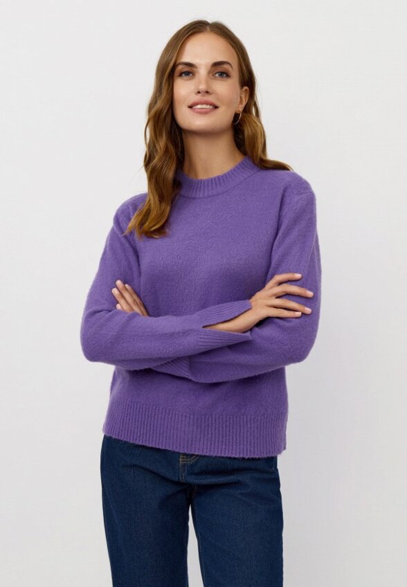 Джемпер Modis