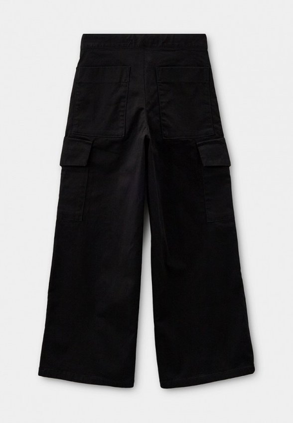 Брюки Calvin Klein Jeans