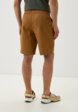 Шорты Camel3  - превью