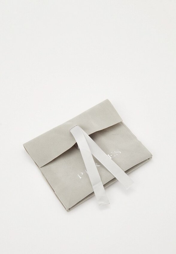 Заколка-краб Perles