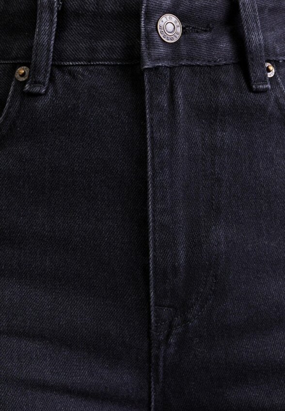 Джинсы To Be Blossom