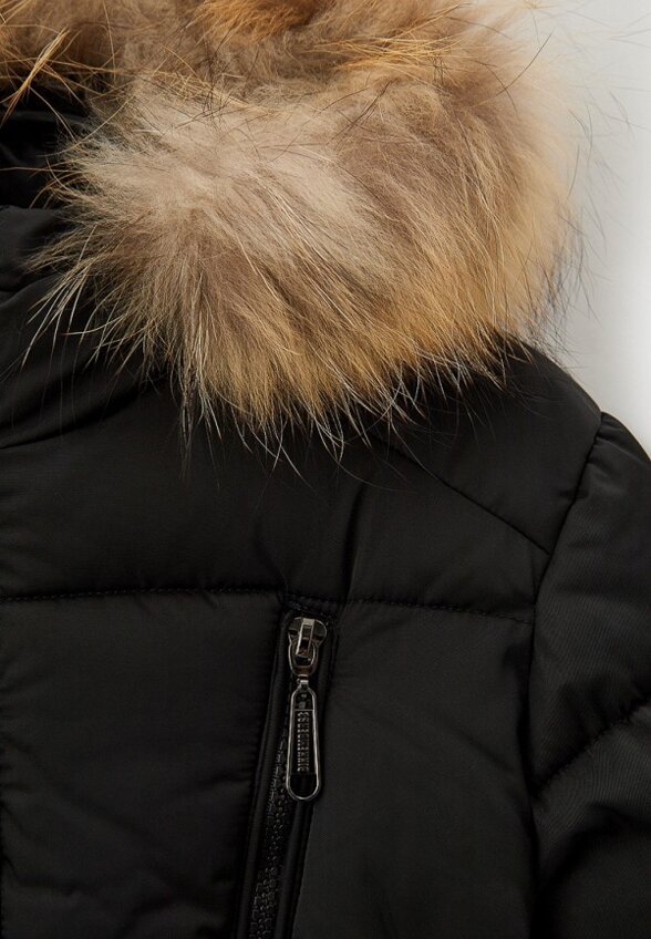 Куртка утепленная Bikkembergs