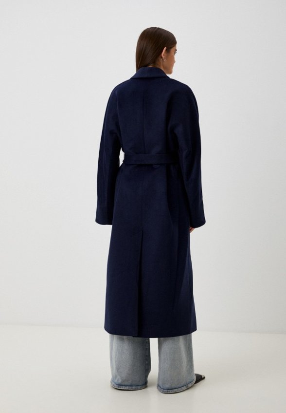 Пальто-халат Only Me