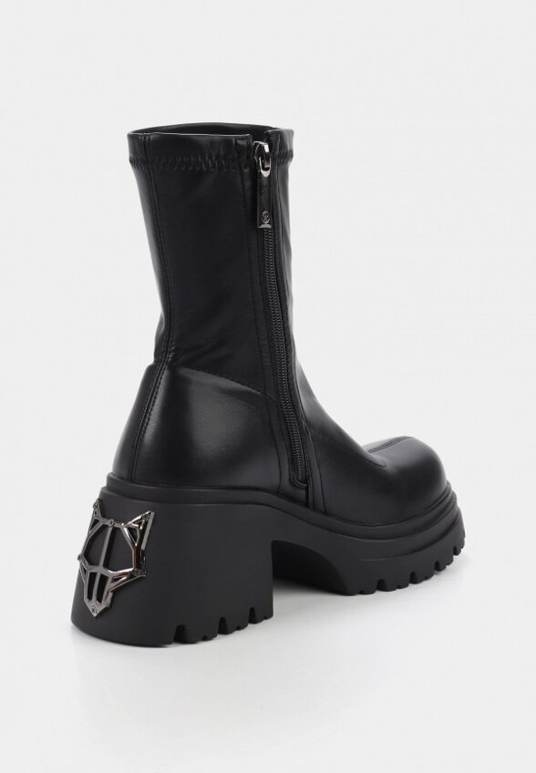 Ботильоны Araz