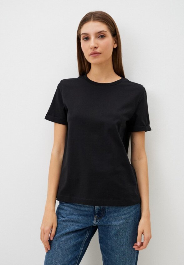 Футболка Befree