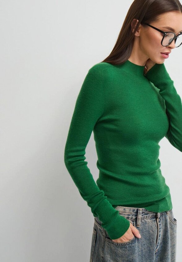 Джемпер Vittoria Vicci