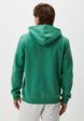 Худи adidas Originals3  - превью