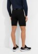 Шорты спортивные FN3  - превью