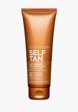 Молочко с эффектом загара Clarins1  - превью