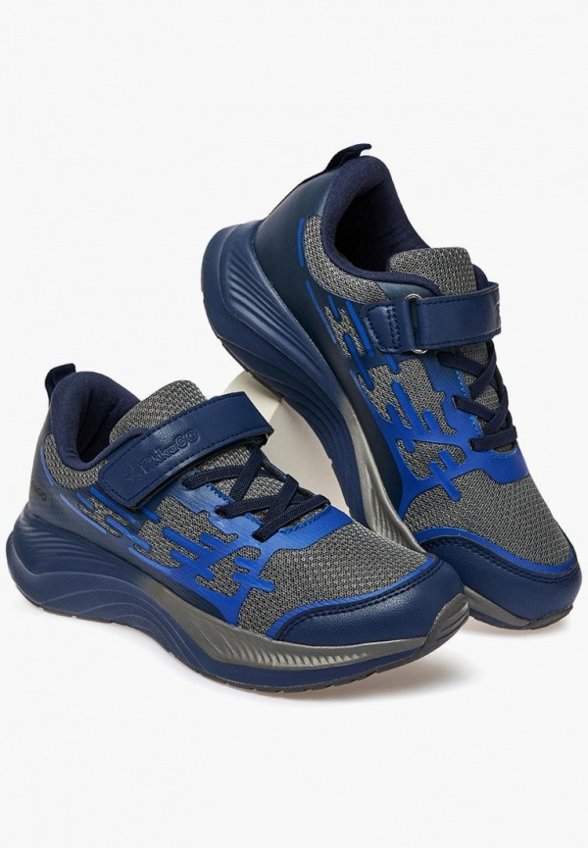 Кроссовки Tikkago