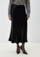 Юбка Ketty1  - превью