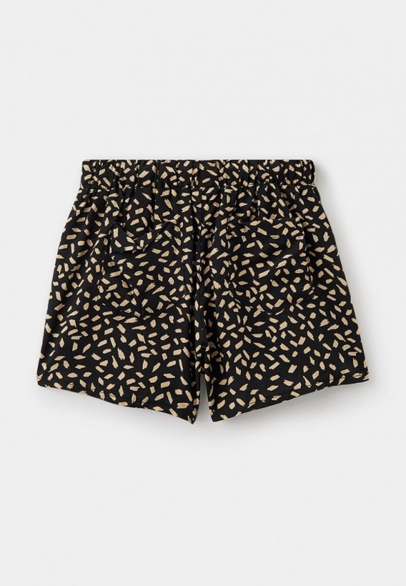 Рубашка и шорты Liqlo