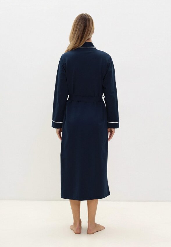 Халат домашний Luisa Moretti