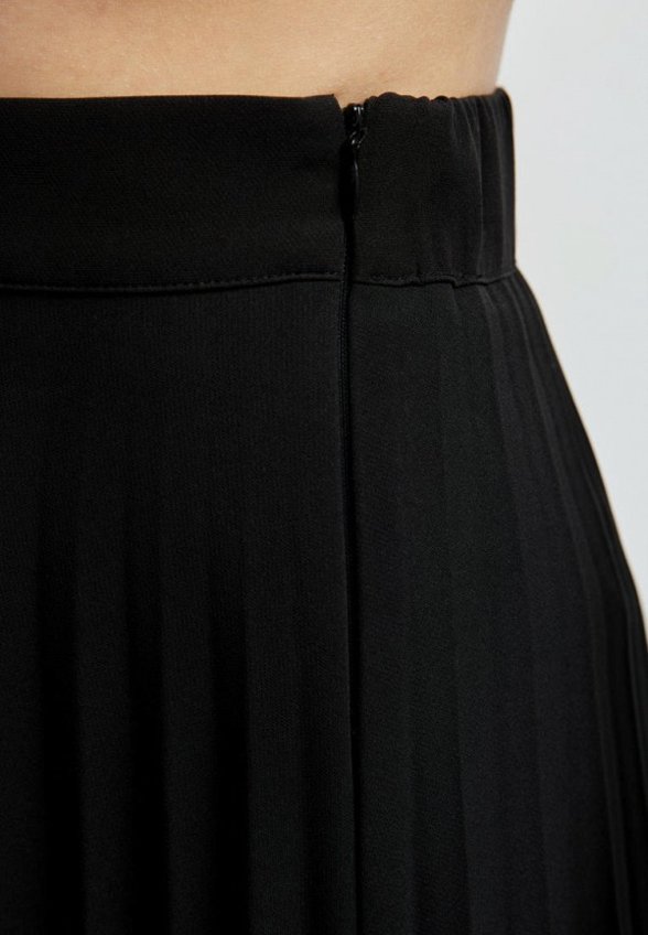 Юбка Vittoria Vicci