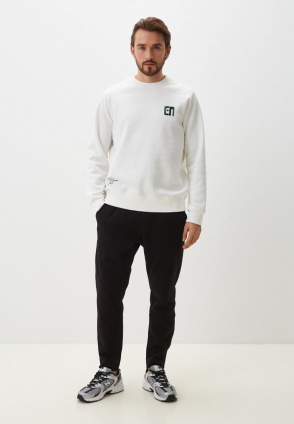 Брюки спортивные Lufian