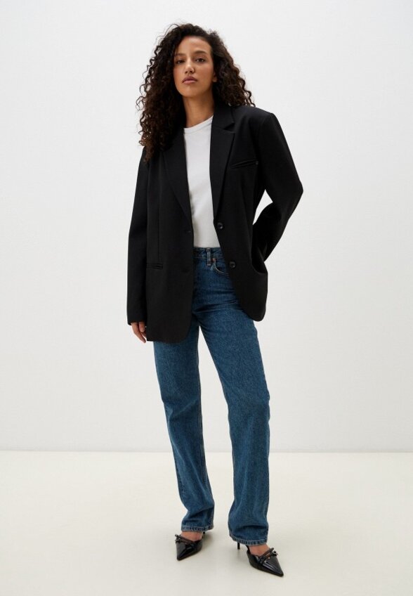 Жакет Vittoria Vicci