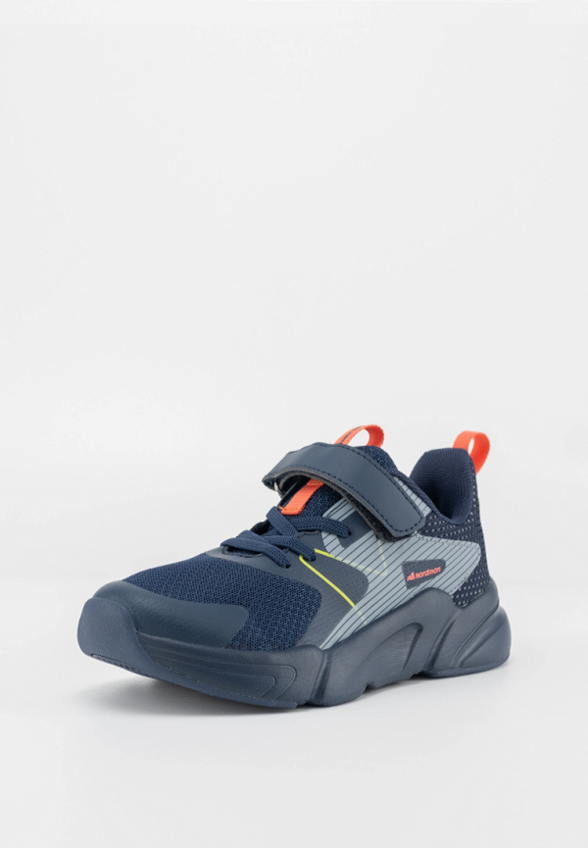 Кроссовки Nordman