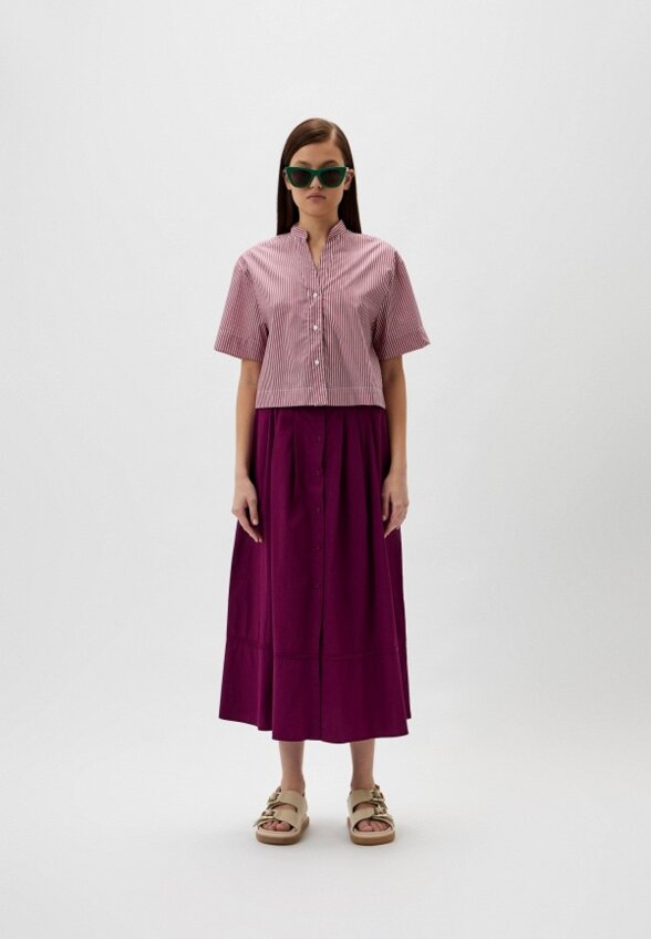 Рубашка Max&Co