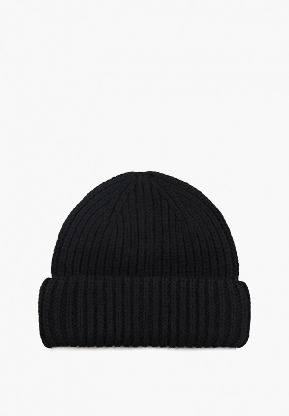 Шапка Love Republic