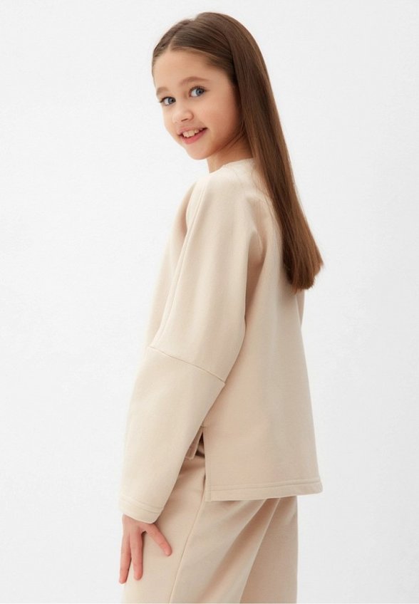 Свитшот Minaku