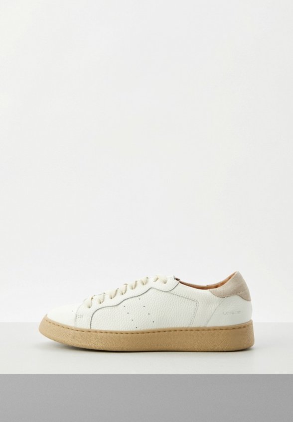 Кеды George Kini