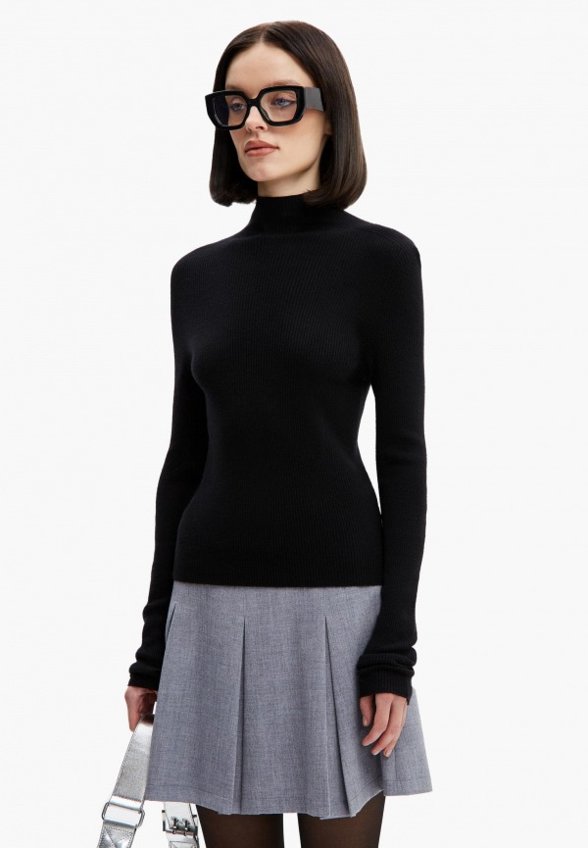 Водолазка Top Top